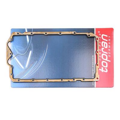 TOPRAN  Joint pour bac r&eacute;cup&eacute;rateur d'huile 500 908