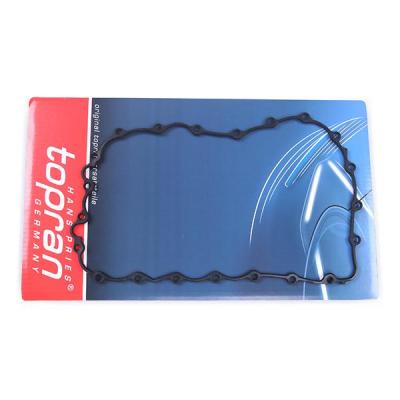 TOPRAN  Joint pour bac r&eacute;cup&eacute;rateur d'huile 207&nbsp;015