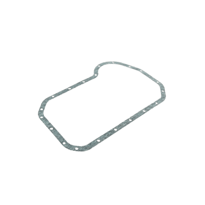 TOPRAN  116 756 Joint De Carter d'Huile ACM (caoutchouc polyacrylique)