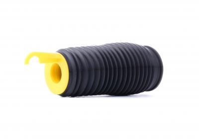 HANS PRIES Jeu de joints-soufflets, direction  722 170 droite