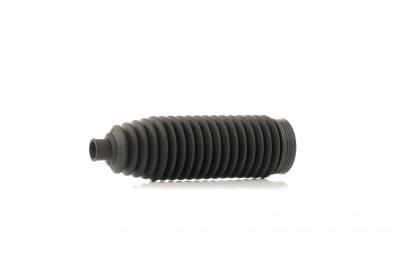 TOPRAN Joint-soufflet, direction HANS PRIES 110 516