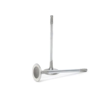 TOPRAN  205 574 Soupape d'Admission C&ocirc;t&eacute; d'admission