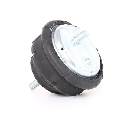 TOPRAN Roulements, moteur HANS PRIES 500 004