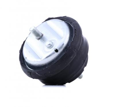 HANS PRIES TOPRAN Support moteur BMW 500 272 1139883,11811139883 Silent bloc moteur