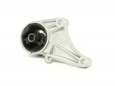 HANS PRIES Roulements, moteur  205 620 Gauche