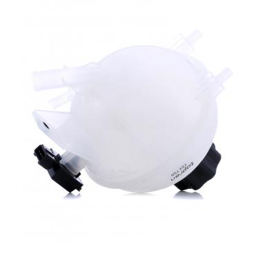 HANS PRIES TOPRAN Vase d'expansion (liquide de refroidissement) 722 758