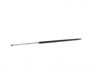 TOPRAN  V&eacute;rin de coffre / hayon 207 904 RENAULT TRAFIC