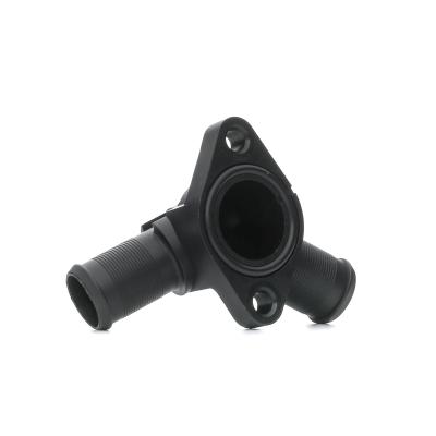 TRICLO Bride de liquide de refroidissement  461004