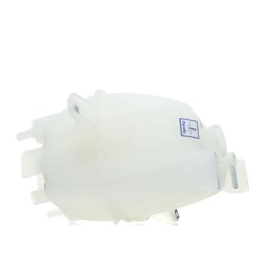 TRICLO Vase d'expansion, liquide de refroidissement  484546