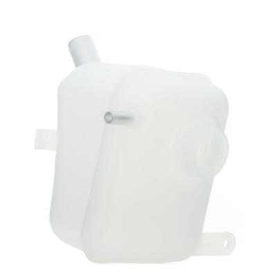 TRICLO Vase d'expansion, liquide de refroidissement  488.084