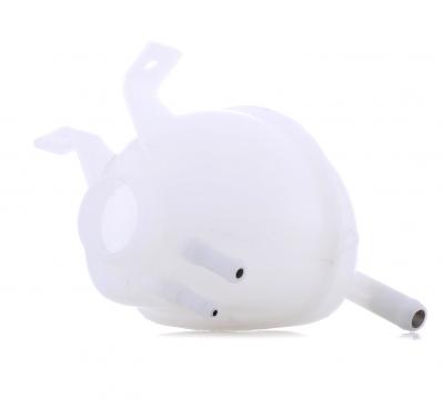 TRICLO Vase d'expansion, liquide de refroidissement  488.373