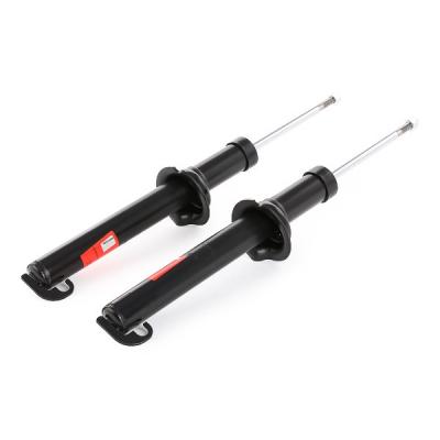 TRW Amortisseur avant  JGS165T (Jeu de 2)