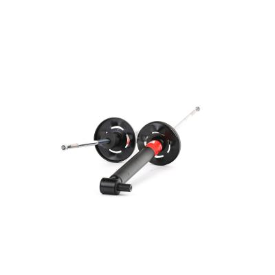TRW Amortisseur arriere  JGS135T (Jeu de 2)