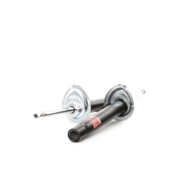 TRW Amortisseur avant  JGM7134T (Jeu de 2)