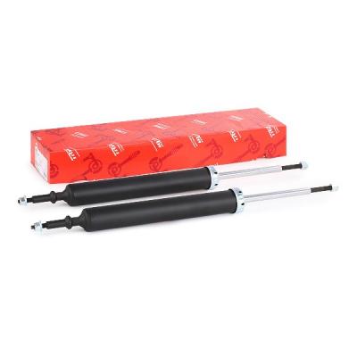 TRW Amortisseur arriere  JGT1108T (Jeu de 2)