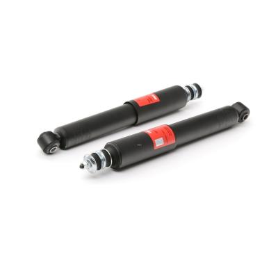 TRW Amortisseur avant  JGT1236T (Jeu de 2)