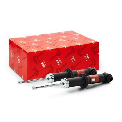 TRW Amortisseur arriere  JGS1007T (Jeu de 2)