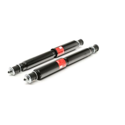 TRW Amortisseur avant  JGE152T (Jeu de 2)