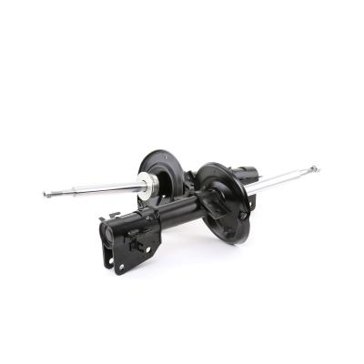 Amortisseur avant TRW JGM1026T (Jeu de 2)