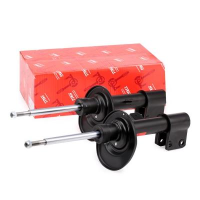 TRW  Automotive AfterMarket JGM1077T Amortisseur