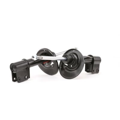 TRW Amortisseur avant  JGM1145T (Jeu de 2)