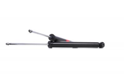 TRW Amortisseur arriere  JGT278T (Jeu de 2)