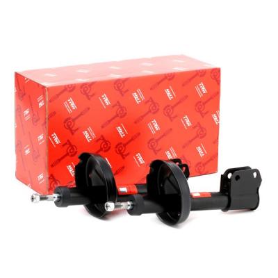 TRW  Jeu de 2 amortisseurs JHM299T CITROEN JUMPY