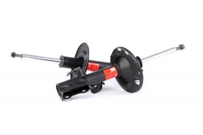 TRW  Automotive AfterMarket JGM1059T Amortisseur