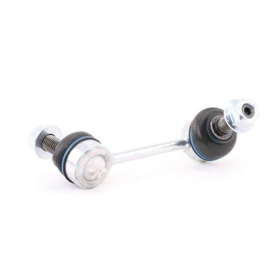 TRW Biellette de barre stabilisatrice  JTS477 (X1)