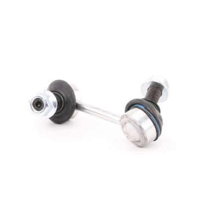TRW Biellette de barre stabilisatrice  JTS478 (X1)