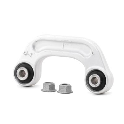 TRW Biellette de barre stabilisatrice  JTS606 (X1)