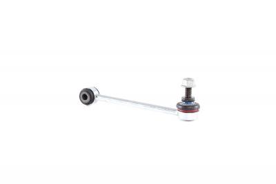 TRW Biellette de barre stabilisatrice  JTS510 (X1)