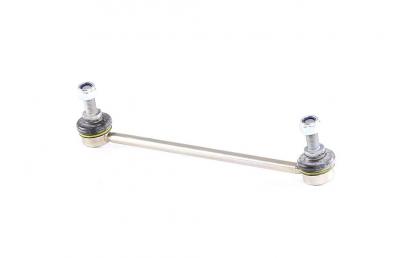 TRW Biellette de barre stabilisatrice  JTS616 (X1)