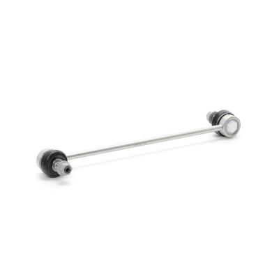 TRW Biellette de barre stabilisatrice  JTS490