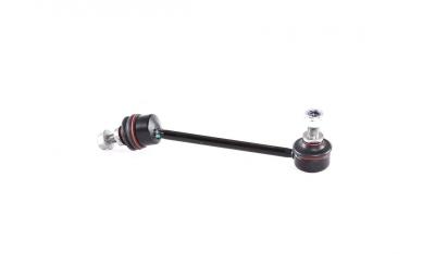 TRW Biellette de barre stabilisatrice  JTS609 (X1)