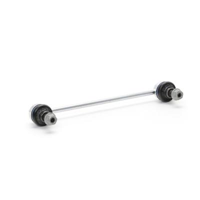 TRW Biellette de barre stabilisatrice  JTS618 (X1)