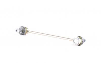 TRW Biellette de barre stabilisatrice  JTS463 (X1)
