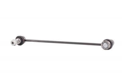 TRW Biellette de barre stabilisatrice  JTS415 (X1)