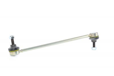 TRW Biellette de barre stabilisatrice  JTS547 (X1)