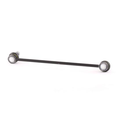 TRW Biellette de barre stabilisatrice  JTS556 (X1)