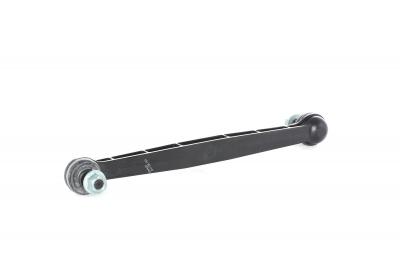 TRW Biellette de barre stabilisatrice  JTS370 (X1)