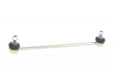 Biellette de barre stabilisatrice TRW JTS283 (X1)