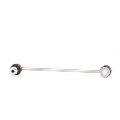 TRW Biellette de barre stabilisatrice  JTS433 (X1)