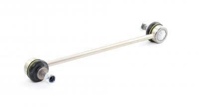 TRW  JTS393 Biellette de Barre Stabilisatrice, 1 Pi&egrave;ce