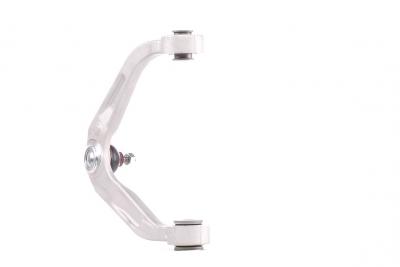 TRW Bras de liaison, suspension de roue  JTC1302 droite