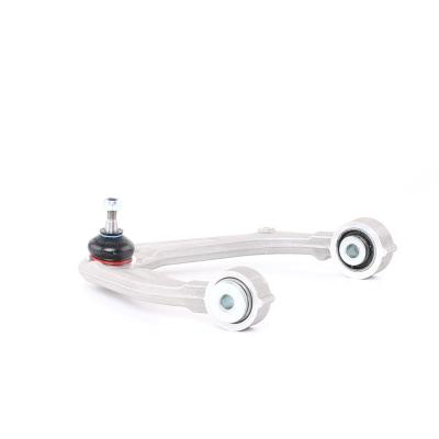 TRW  Bras de suspension ALFA ROMEO JTC1305 51817623,51828661,51835397