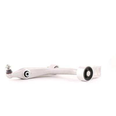TRW Bras de liaison, suspension de roue  JTC1306 droite