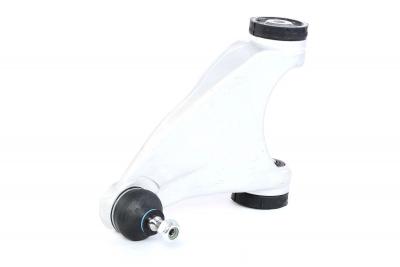 TRW Bras de liaison, suspension de roue  JTC919 gauche