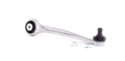 TRW  Bras de suspension AUDI JTC1179 8K0407505A,8K0407505N