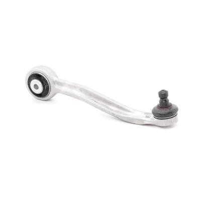 TRW  Bras de suspension AUDI JTC1181 8K0407509A,8K0407509N